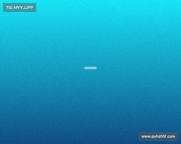 恒大今晚比赛结果