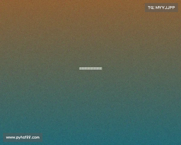 欧冠赛事直播免费—欧冠高清直播