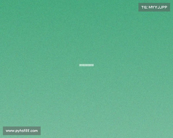 篮球赛文案推送如何写